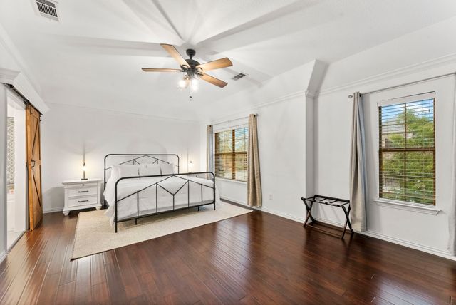 1478 Cambridge Drive, Lewisville, TX 75077