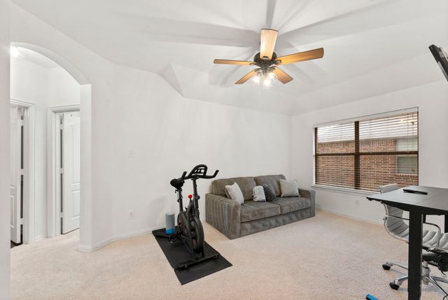 1478 Cambridge Drive, Lewisville, TX 75077