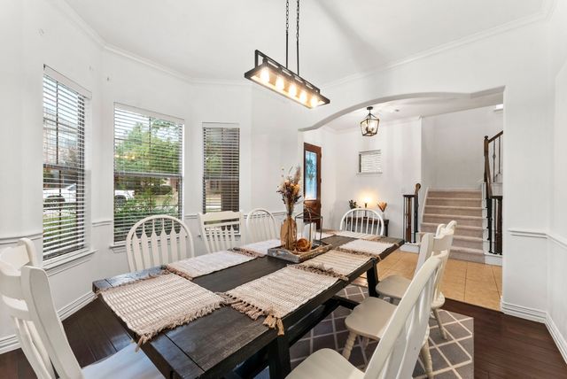 1478 Cambridge Drive, Lewisville, TX 75077