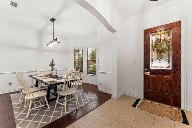 1478 Cambridge Drive, Lewisville, TX 75077