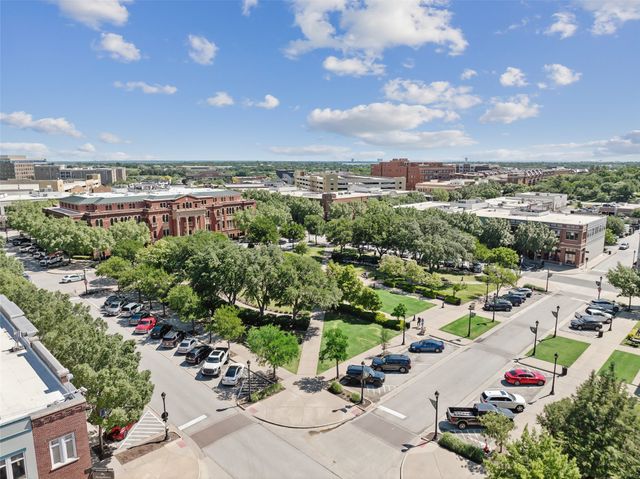 225 Park Ridge Boulevard, Southlake, TX 76092