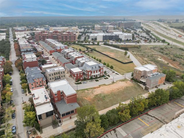 225 Park Ridge Boulevard, Southlake, TX 76092