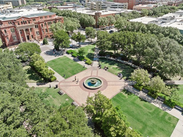 225 Park Ridge Boulevard, Southlake, TX 76092