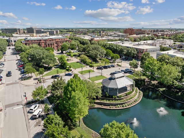 225 Park Ridge Boulevard, Southlake, TX 76092