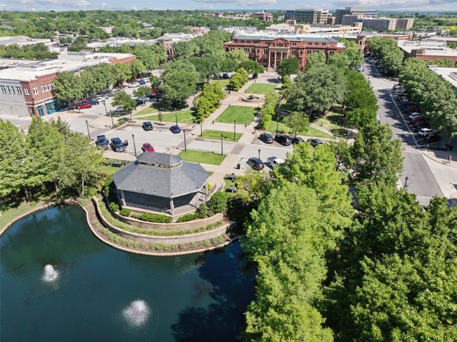 225 Park Ridge Boulevard, Southlake, TX 76092