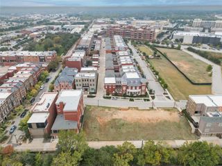 225 Park Ridge Boulevard, Southlake, TX 76092