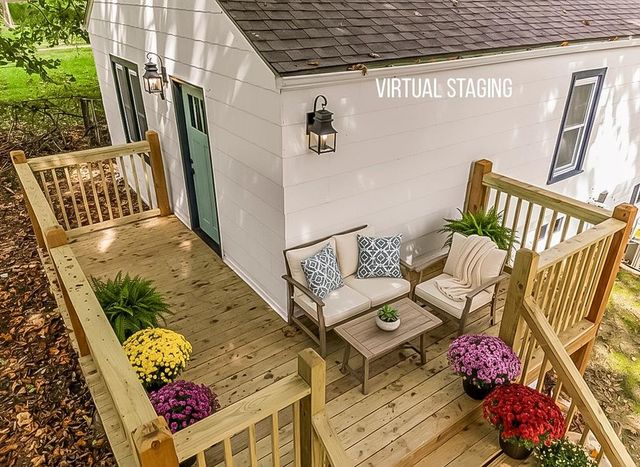 3415 N 63rd Street, Kansas City, KS 66104