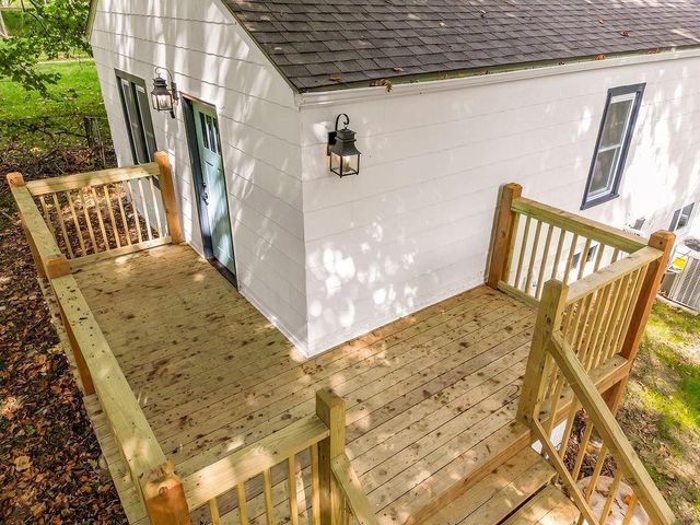 3415 N 63rd Street, Kansas City, KS 66104