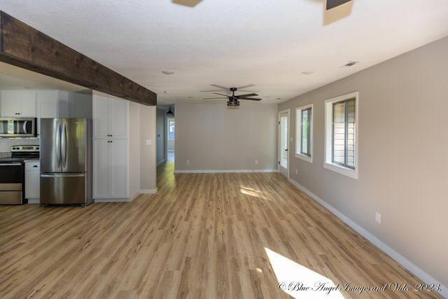 326 Rader Drive, West Plains, MO 65775