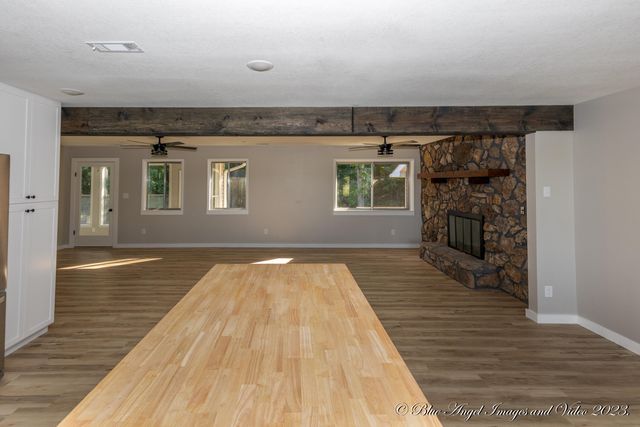 326 Rader Drive, West Plains, MO 65775