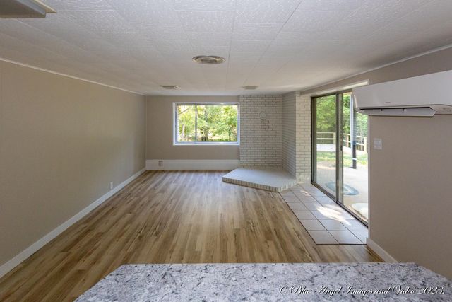 326 Rader Drive, West Plains, MO 65775