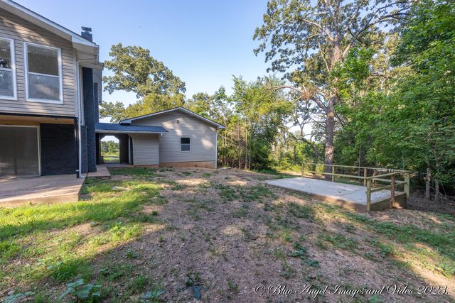 326 Rader Drive, West Plains, MO 65775