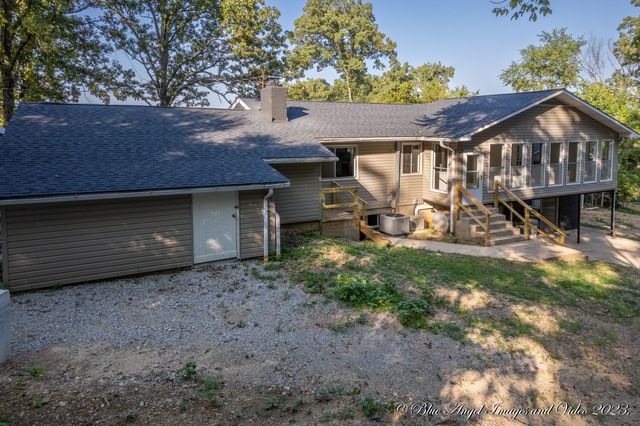 326 Rader Drive, West Plains, MO 65775