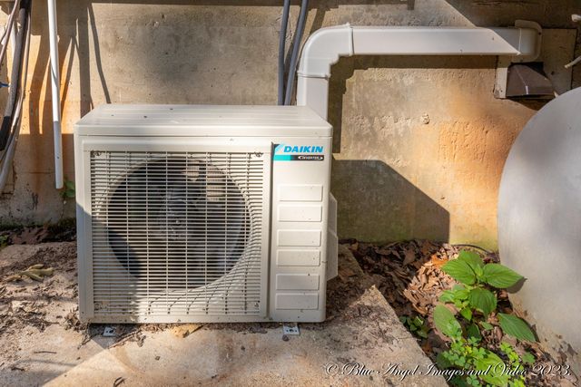 326 Rader Drive, West Plains, MO 65775