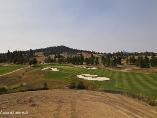 5773 W Rivelle Ct, Coeur D'alene, ID 83814