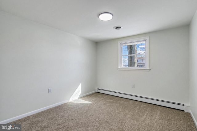 4081 MULBERRY LN, Dover, PA 17315