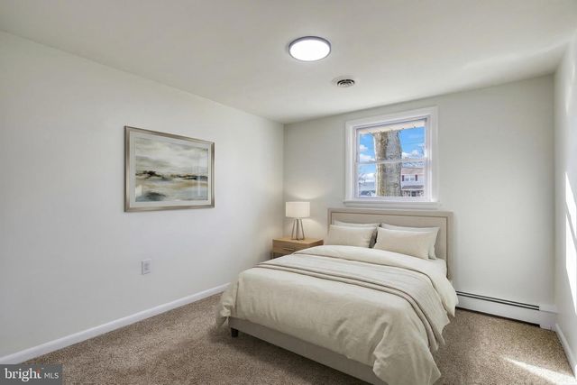 4081 MULBERRY LN, Dover, PA 17315