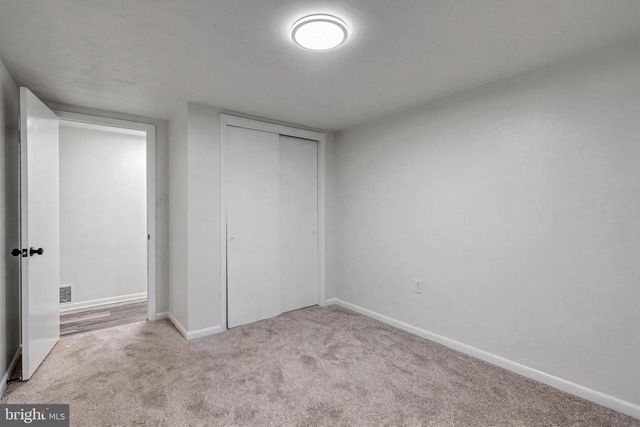 4081 MULBERRY LN, Dover, PA 17315