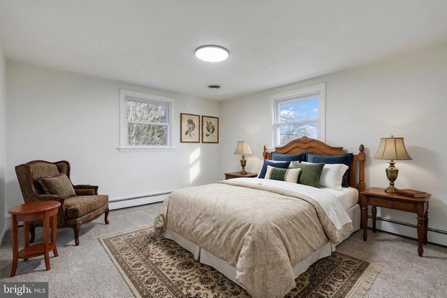 4081 MULBERRY LN, Dover, PA 17315