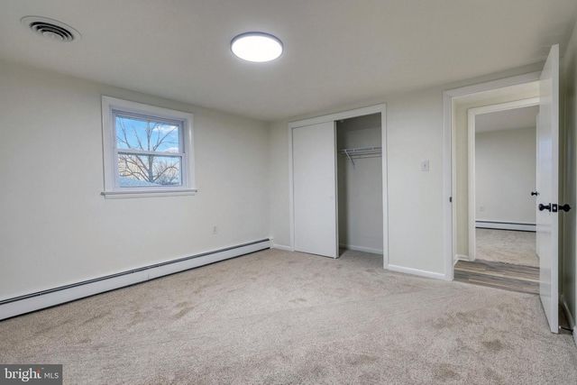 4081 MULBERRY LN, Dover, PA 17315