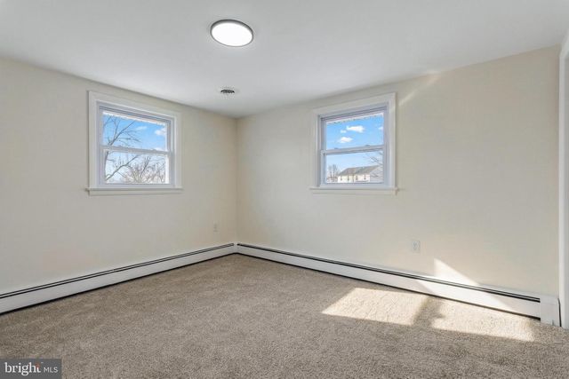 4081 MULBERRY LN, Dover, PA 17315