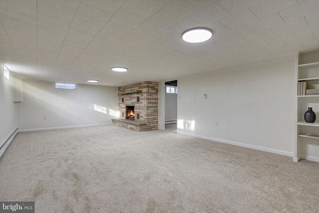 4081 MULBERRY LN, Dover, PA 17315