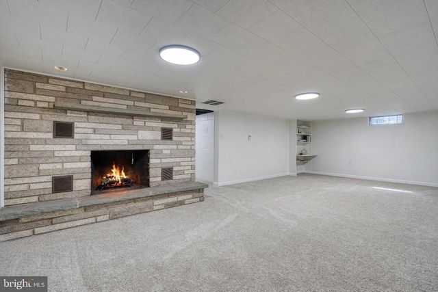 4081 MULBERRY LN, Dover, PA 17315