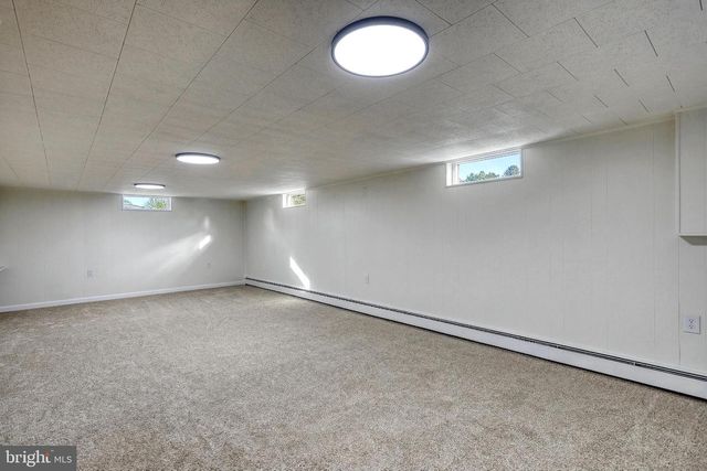 4081 MULBERRY LN, Dover, PA 17315