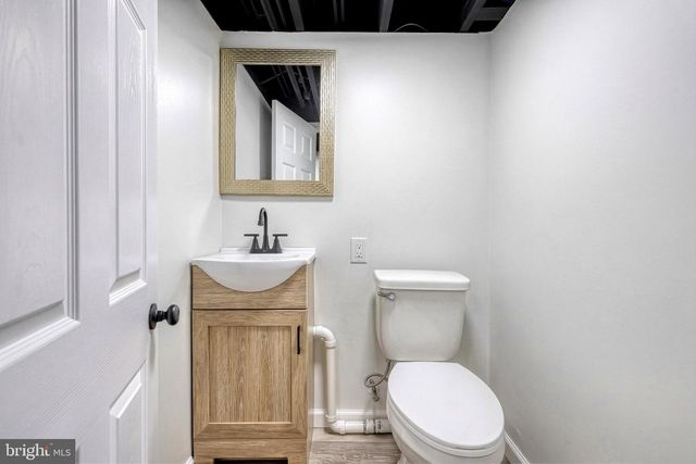 4081 MULBERRY LN, Dover, PA 17315