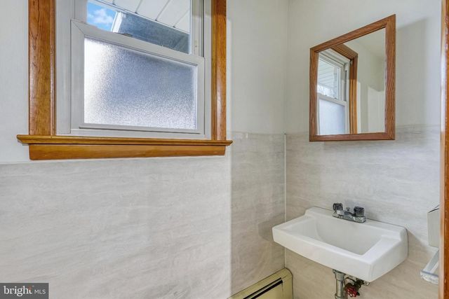 4081 MULBERRY LN, Dover, PA 17315