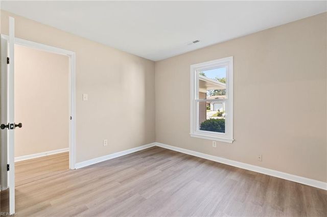 5416 Heatherton CT, Virginia Beach, VA 23462