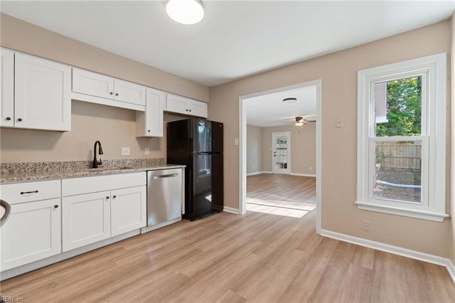 5416 Heatherton CT, Virginia Beach, VA 23462