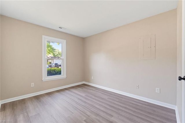 5416 Heatherton CT, Virginia Beach, VA 23462