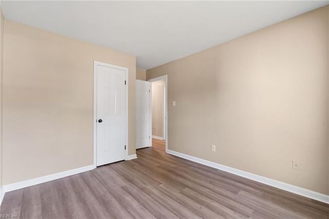 5416 Heatherton CT, Virginia Beach, VA 23462