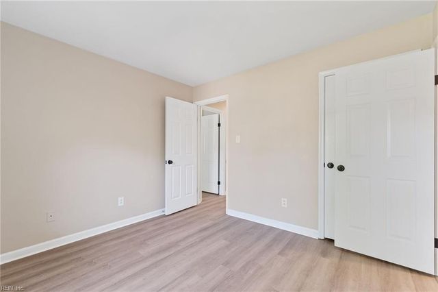 5416 Heatherton CT, Virginia Beach, VA 23462