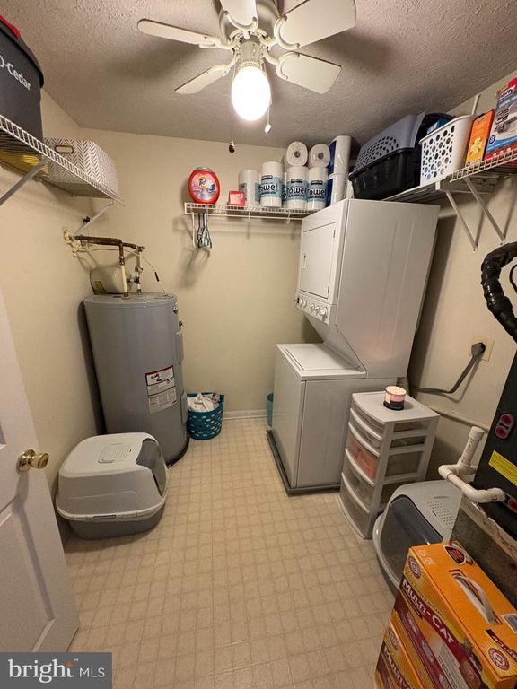 1282-A10 OX RD, Woodstock, VA 22664