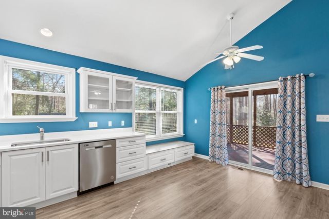 1 SURFERS WAY, Ocean Pines, MD 21811