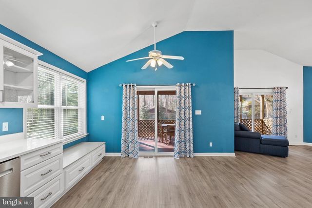 1 SURFERS WAY, Ocean Pines, MD 21811