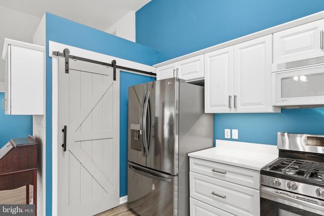 1 SURFERS WAY, Ocean Pines, MD 21811