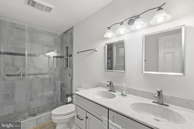 1 SURFERS WAY, Ocean Pines, MD 21811