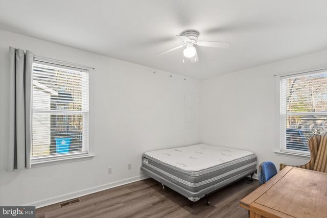 1 SURFERS WAY, Ocean Pines, MD 21811