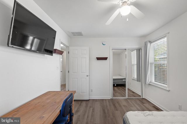 1 SURFERS WAY, Ocean Pines, MD 21811