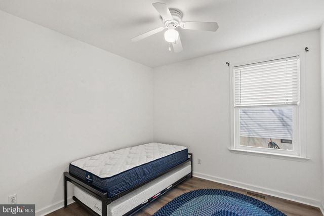 1 SURFERS WAY, Ocean Pines, MD 21811