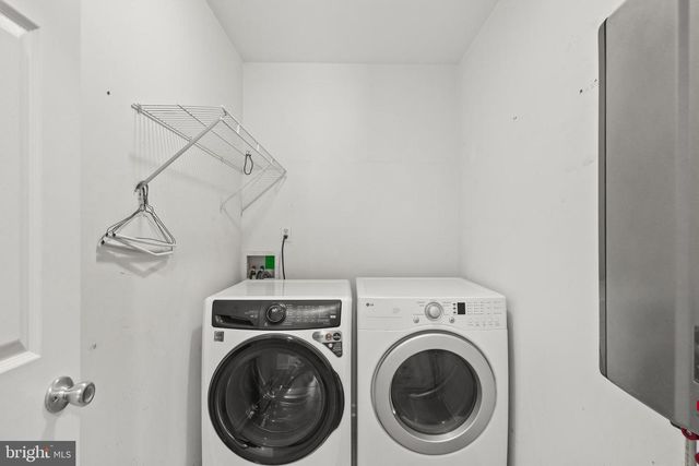 1 SURFERS WAY, Ocean Pines, MD 21811