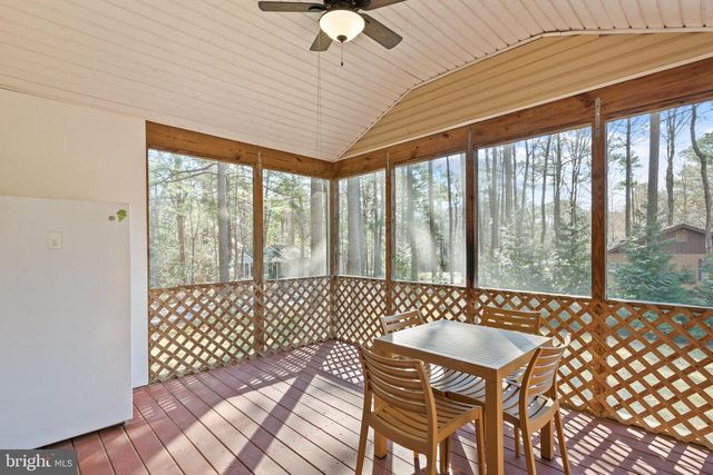 1 SURFERS WAY, Ocean Pines, MD 21811