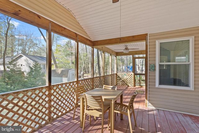 1 SURFERS WAY, Ocean Pines, MD 21811