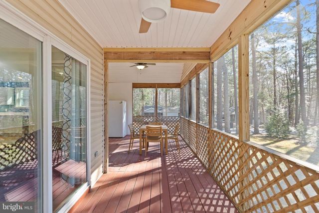 1 SURFERS WAY, Ocean Pines, MD 21811