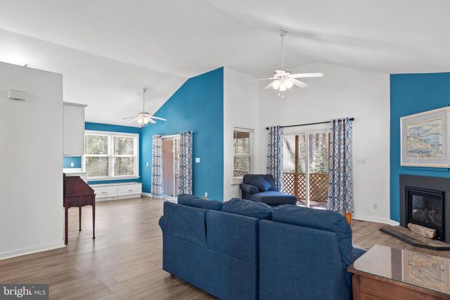 1 SURFERS WAY, Ocean Pines, MD 21811