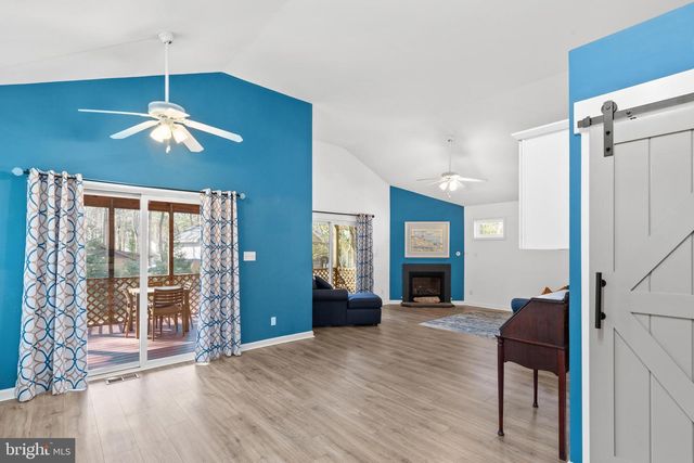 1 SURFERS WAY, Ocean Pines, MD 21811