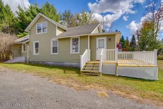 5044 Route 23, Windham, NY 12496